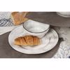 HFA Bol Dimitriakon Porselanis (New Bone China) Country Grey F16cm 5438203